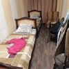 https://cdn-ostrovok-ru-ion.test.edgekey.net/t/100x100/hotel_review/9b/5d/9b5d928036a3bf35093c5d4b4922635239f29a5d.jpeg