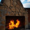 https://cdn-ostrovok-ru-ion.test.edgekey.net/t/100x100/hotel_review/9b/5d/9b5decd0216d00c5d1825ae7b731bb52b1220917.jpeg