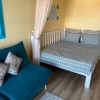 https://cdn-ostrovok-ru-ion.test.edgekey.net/t/100x100/hotel_review/9b/5f/9b5f5c1ad7a48b615f15ec57a2567b49564ce0d8.JPEG
