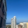 https://cdn-ostrovok-ru-ion.test.edgekey.net/t/100x100/hotel_review/9b/60/9b602310f479633be62e3f6eca0b6d4ec5993755.JPEG