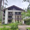 https://cdn-ostrovok-ru-ion.test.edgekey.net/t/100x100/hotel_review/9b/60/9b6087173e2fd9f21fee0ae7a4a51b382eee6f2d.JPEG