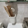 https://cdn-ostrovok-ru-ion.test.edgekey.net/t/100x100/hotel_review/9b/61/9b613c417e9ff16ee00790cebc55ee0a4c9b0bbc.jpeg