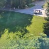 https://cdn-ostrovok-ru-ion.test.edgekey.net/t/100x100/hotel_review/9b/61/9b61f1a3c488feeb62c098eec26270dfea99c8d1.JPEG