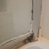 https://cdn-ostrovok-ru-ion.test.edgekey.net/t/100x100/hotel_review/9b/62/9b62a2981f4db009cc3ccd6ea1656b332336cc70.JPEG