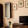 https://cdn-ostrovok-ru-ion.test.edgekey.net/t/100x100/hotel_review/9b/63/9b637dd845056167e0c61ebdc45d4c7c7ec9ad41.PNG