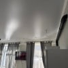 https://cdn-ostrovok-ru-ion.test.edgekey.net/t/100x100/hotel_review/9b/63/9b63b8117640696dc84fea13427d7e7d7bcff8a4.JPEG