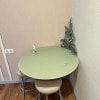 https://cdn-ostrovok-ru-ion.test.edgekey.net/t/100x100/hotel_review/9b/64/9b642bcaf29707987283d06830db4906846ef07f.JPEG
