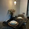 https://cdn-ostrovok-ru-ion.test.edgekey.net/t/100x100/hotel_review/9b/64/9b648a2d814685c524c27484fe14229704de2758.JPEG