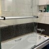 https://cdn-ostrovok-ru-ion.test.edgekey.net/t/100x100/hotel_review/9b/64/9b64d37770bd01c5c40078e053ab57d0313e3c44.JPEG