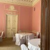 https://cdn-ostrovok-ru-ion.test.edgekey.net/t/100x100/hotel_review/9b/64/9b64eba18feeb239d3a8edac6ce863b4cef5ede7.JPEG