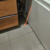 https://cdn-ostrovok-ru-ion.test.edgekey.net/t/100x100/hotel_review/9b/64/9b64ef1a4426d34ec3870aab011cb36687354e29.JPEG