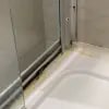 https://cdn-ostrovok-ru-ion.test.edgekey.net/t/100x100/hotel_review/9b/65/9b654e23e3cfe0e55b451779c98823d911979eb7.JPEG
