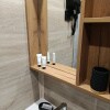 https://cdn-ostrovok-ru-ion.test.edgekey.net/t/100x100/hotel_review/9b/67/9b674b57f049cea4f3d9e8654e77301690c1b868.JPEG
