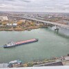 https://cdn-ostrovok-ru-ion.test.edgekey.net/t/100x100/hotel_review/9b/67/9b67dd0c0d50bbf73be61db52e6f5d6cc5decd48.JPEG