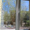 https://cdn-ostrovok-ru-ion.test.edgekey.net/t/100x100/hotel_review/9b/67/9b67eea1c76bad0d375aac0a4535ad5f4636aa22.JPEG