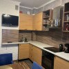 https://cdn-ostrovok-ru-ion.test.edgekey.net/t/100x100/hotel_review/9b/68/9b6866b479a2ce5c1c75ce3ba6136a9cdd6a61fe.jpeg