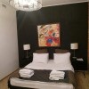 https://cdn-ostrovok-ru-ion.test.edgekey.net/t/100x100/hotel_review/9b/69/9b6904ebe8a928d0e8250c7b82ebbd895a07cf9a.jpeg