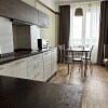 https://cdn-ostrovok-ru-ion.test.edgekey.net/t/100x100/hotel_review/9b/69/9b6970867dbf2c8089ee2b9d91c21ee82b890f76.JPEG