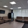 https://cdn-ostrovok-ru-ion.test.edgekey.net/t/100x100/hotel_review/9b/69/9b6980b955ab20a425f86c2d6ed535ff68a4b9b5.JPEG