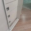 https://cdn-ostrovok-ru-ion.test.edgekey.net/t/100x100/hotel_review/9b/69/9b6994028a50c48706e40dee85dabd3a35d73d70.JPEG