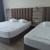 https://cdn-ostrovok-ru-ion.test.edgekey.net/t/100x100/hotel_review/9b/6a/9b6ab7a795313fb493b4149b674f8341c6fa1b24.JPEG