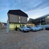 https://cdn-ostrovok-ru-ion.test.edgekey.net/t/100x100/hotel_review/9b/6b/9b6bd3c3afa9160560b8dfbd4d5f37678fefd82b.JPEG