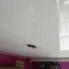 https://cdn-ostrovok-ru-ion.test.edgekey.net/t/100x100/hotel_review/9b/6c/9b6c66497c0641b37b5c6f0d7438d60cf12369a2.JPEG