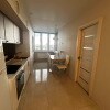 https://cdn-ostrovok-ru-ion.test.edgekey.net/t/100x100/hotel_review/9b/6d/9b6d2dbc521ce7368d0eedf6490ae893e90a6138.JPEG