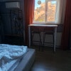 https://cdn-ostrovok-ru-ion.test.edgekey.net/t/100x100/hotel_review/9b/6e/9b6e4f5516d70440b3372898a487551f6e45b84f.JPEG