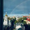 https://cdn-ostrovok-ru-ion.test.edgekey.net/t/100x100/hotel_review/9b/6e/9b6ed8994a9634c32e1d528d7470cf10d1941542.JPEG