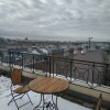 https://cdn-ostrovok-ru-ion.test.edgekey.net/t/100x100/hotel_review/9b/6e/9b6eed59df96fcb7730df0dd8dc521e54e7e0cec.JPEG