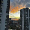 https://cdn-ostrovok-ru-ion.test.edgekey.net/t/100x100/hotel_review/9b/70/9b70435f6c8a0bca83f721d7f9153c495b358b92.jpeg
