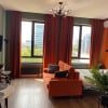 https://cdn-ostrovok-ru-ion.test.edgekey.net/t/100x100/hotel_review/9b/70/9b70dd18d59e615f02e9f30eda0310c9a9051965.JPEG