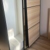 https://cdn-ostrovok-ru-ion.test.edgekey.net/t/100x100/hotel_review/9b/70/9b70e02aa3cd0a73507d8f7b6e4d7ab3d6c65f67.JPEG