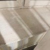 https://cdn-ostrovok-ru-ion.test.edgekey.net/t/100x100/hotel_review/9b/71/9b7108818df0569c001d46f477de6fb118922ad4.JPEG