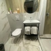 https://cdn-ostrovok-ru-ion.test.edgekey.net/t/100x100/hotel_review/9b/71/9b71455accfc8893544b26dbe2d73f7c0e07f14d.jpeg
