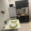 https://cdn-ostrovok-ru-ion.test.edgekey.net/t/100x100/hotel_review/9b/71/9b71e7816ad625a1162ab3fcdee2dbae3ab5bc56.jpeg