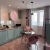 https://cdn-ostrovok-ru-ion.test.edgekey.net/t/100x100/hotel_review/9b/72/9b723f648fb5f7450c860a0ac7036c4dca574d77.JPEG