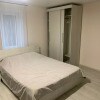 https://cdn-ostrovok-ru-ion.test.edgekey.net/t/100x100/hotel_review/9b/72/9b72989697c272228df5b2f9c5cec7daf24b3889.JPEG