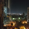 https://cdn-ostrovok-ru-ion.test.edgekey.net/t/100x100/hotel_review/9b/72/9b72be822a729554d6db29d8afdbed715caa2765.JPEG