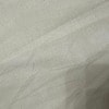 https://cdn-ostrovok-ru-ion.test.edgekey.net/t/100x100/hotel_review/9b/73/9b73030d864f73c98c79de6ba9b018266ac6d1a3.JPEG