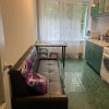 https://cdn-ostrovok-ru-ion.test.edgekey.net/t/100x100/hotel_review/9b/73/9b733c144ab377f2f8ae7bb5a64618f339134fcf.JPEG
