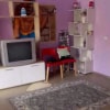https://cdn-ostrovok-ru-ion.test.edgekey.net/t/100x100/hotel_review/9b/73/9b73512254d7fc7fe5abcdcae22b726e67fe598e.JPEG