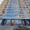 https://cdn-ostrovok-ru-ion.test.edgekey.net/t/100x100/hotel_review/9b/73/9b73906a0cb75f202b1408f3cd2810b5f1ffe558.JPEG
