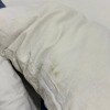 https://cdn-ostrovok-ru-ion.test.edgekey.net/t/100x100/hotel_review/9b/73/9b73a4ea2e44d982a786bbf6965ad8559b0b7193.JPEG