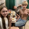 https://cdn-ostrovok-ru-ion.test.edgekey.net/t/100x100/hotel_review/9b/74/9b74a50f1e65fcc1c8e2aaa173950d5417dd6133.JPEG