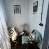 https://cdn-ostrovok-ru-ion.test.edgekey.net/t/100x100/hotel_review/9b/75/9b75223dda16e6299d41563be83f6ad3ef457d80.JPEG