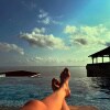 https://cdn-ostrovok-ru-ion.test.edgekey.net/t/100x100/hotel_review/9b/75/9b754e189ebb0d87bfade7ba63ad5a9f417ac2ce.JPEG