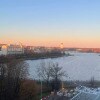 https://cdn-ostrovok-ru-ion.test.edgekey.net/t/100x100/hotel_review/9b/75/9b756d4e9cac6c85c9180a9798dba4ed812df243.JPEG