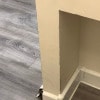 https://cdn-ostrovok-ru-ion.test.edgekey.net/t/100x100/hotel_review/9b/75/9b75afb902f477a3597464c614246a95148843a1.png